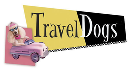 TRAVELDOGS trademark