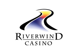 RIVERWIND CASINO trademark