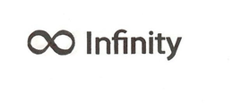 INFINITY trademark