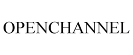OPENCHANNEL trademark