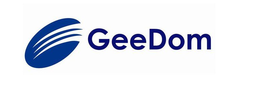 GEEDOM trademark