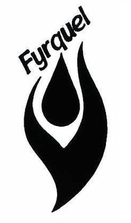 FYRQUEL trademark