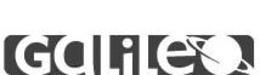 GALILEO trademark