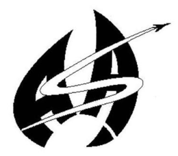 ASA trademark