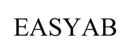 EASYAB trademark