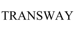 TRANSWAY trademark