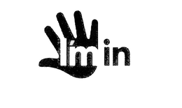 I'M IN trademark