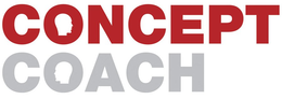 CONCEPT COACH trademark