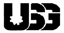 USG trademark