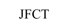 JFCT trademark