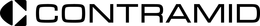 CONTRAMID trademark