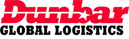 DUNBAR GLOBAL LOGISTICS trademark