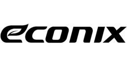 ECONIX trademark