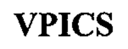 VPICS trademark