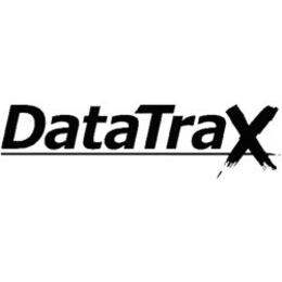 DATATRAX trademark