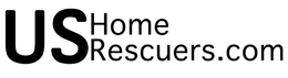 US HOME RESCUERS.COM trademark