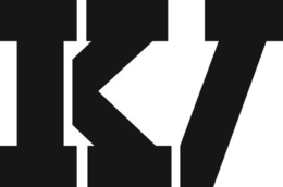 KV trademark