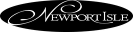 NEWPORT ISLE trademark