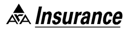 ARA INSURANCE trademark