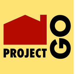 PROJECT GO trademark