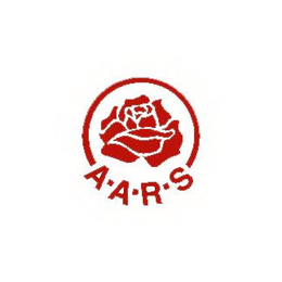 AARS trademark
