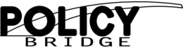 POLICY BRIDGE trademark