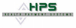 HPS HEALTH PAYMENT SYSTEMS trademark