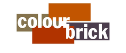 COLOURBRICK trademark