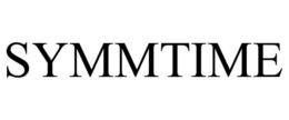 SYMMTIME trademark