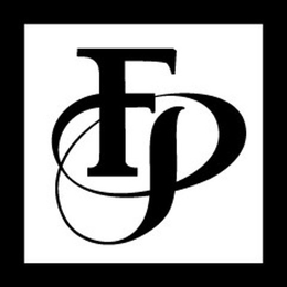 FP trademark