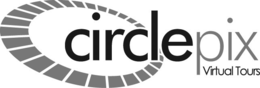 CIRCLEPIX VIRTUAL TOURS trademark