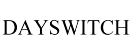 DAYSWITCH trademark