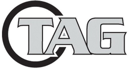 TAG trademark