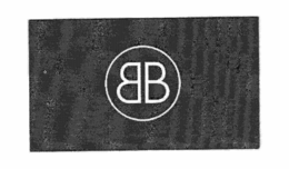 BB trademark