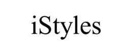 ISTYLES trademark