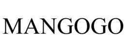 MANGOGO trademark