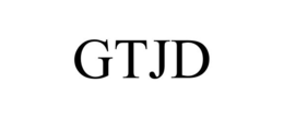 GTJD trademark