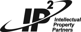 IP2 INTELLECTUAL PROPERTY PARTNERS trademark
