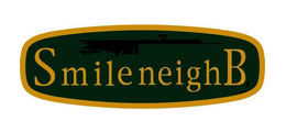 SMILENEIGHB trademark