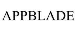 APPBLADE trademark