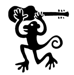 LogoMark trademark