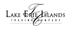 LAKE ERIE ISLANDS TRADING COMPANY T C trademark