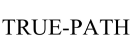 TRUE-PATH trademark