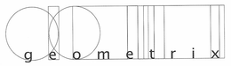 GEOMETRIX trademark
