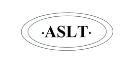 ·ASLT· trademark