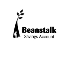 BEANSTALK SAVINGS ACCOUNT trademark