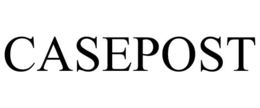CASEPOST trademark
