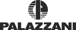 P PALAZZANI trademark