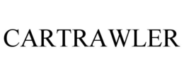 CARTRAWLER trademark