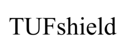 TUFSHIELD trademark